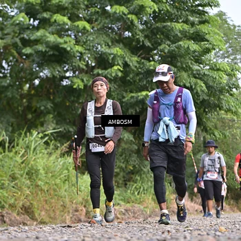 Runner Photo 5211062