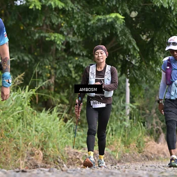 Runner Photo 5211066