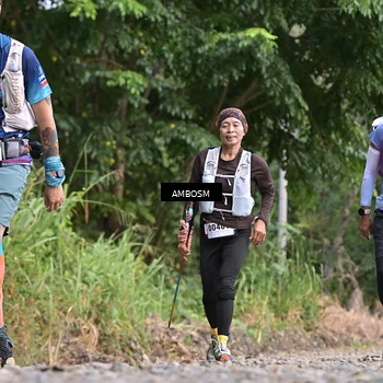 Runner Photo 5211068