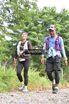 Runner Photo 5211069