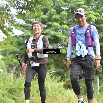 Runner Photo 5211072