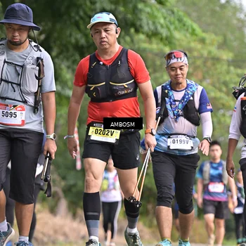 Runner Photo 5211077