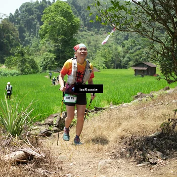 Runner Photo 5211079