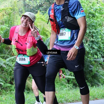 Runner Photo 5211082