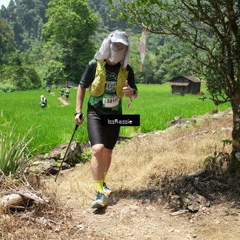 Runner Photo 5211083