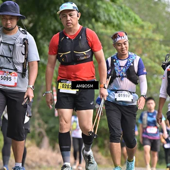 Runner Photo 5211091