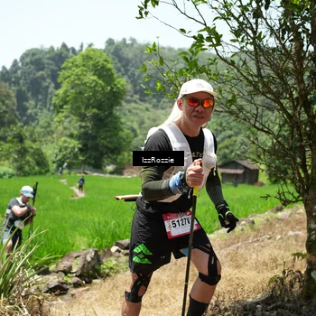 Runner Photo 5211093