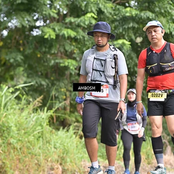 Runner Photo 5211094
