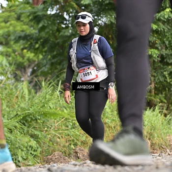 Runner Photo 5211104