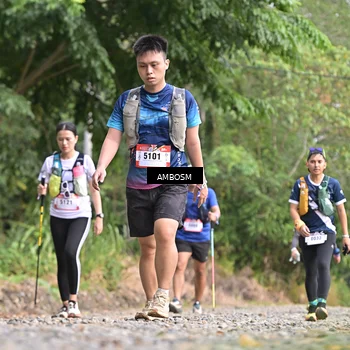 Runner Photo 5211105
