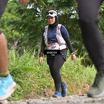 Runner Photo 5211108
