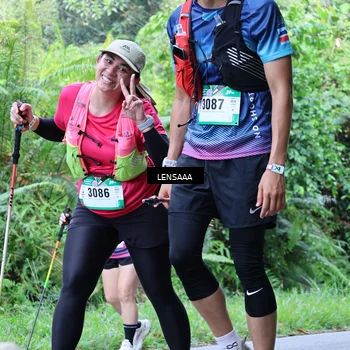 Runner Photo 5211109