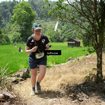 Runner Photo 5211112
