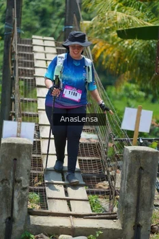Runner Photo 5211113