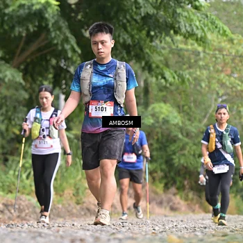 Runner Photo 5211114
