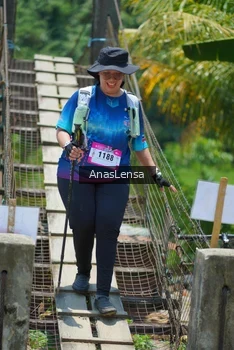 Runner Photo 5211116