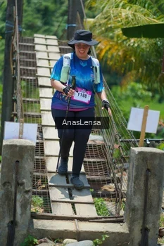 Runner Photo 5211117