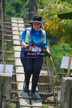 Runner Photo 5211120