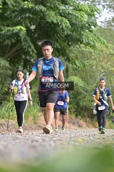 Runner Photo 5211122