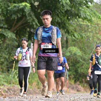 Runner Photo 5211123