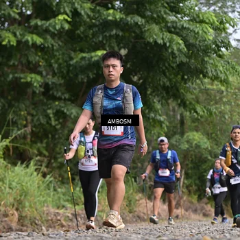 Runner Photo 5211124