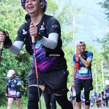 Runner Photo 5211128