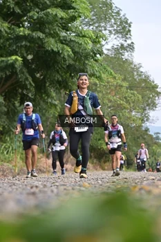 Runner Photo 5211135