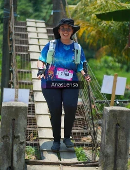 Runner Photo 5211140