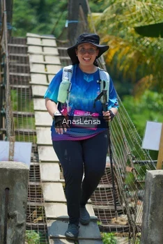 Runner Photo 5211142