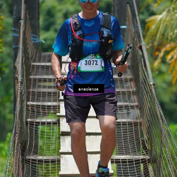 Runner Photo 5211144