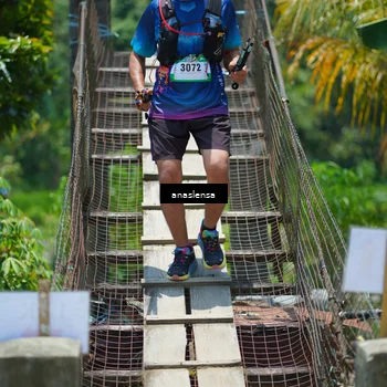 Runner Photo 5211145