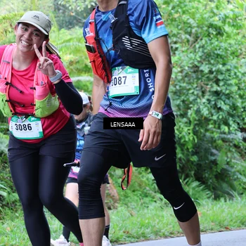 Runner Photo 5211146
