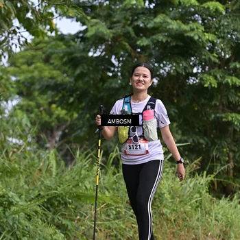 Runner Photo 5211148