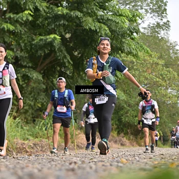 Runner Photo 5211149