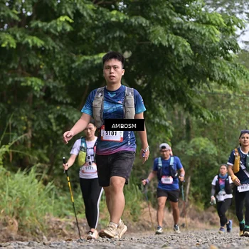 Runner Photo 5211151