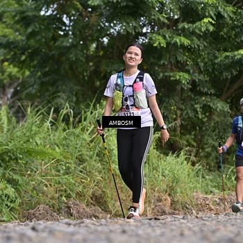 Runner Photo 5211152