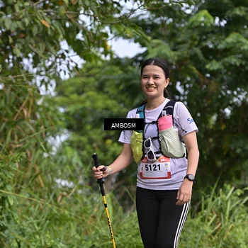 Runner Photo 5211154