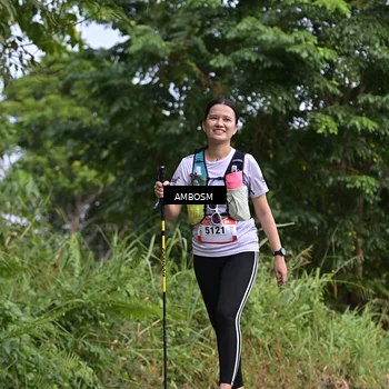 Runner Photo 5211156