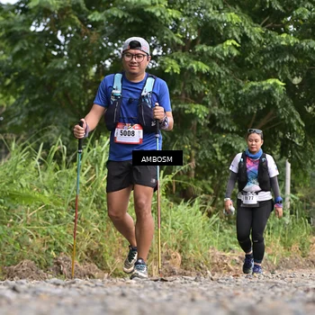 Runner Photo 5211161