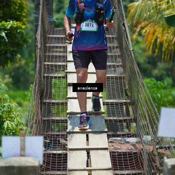 Runner Photo 5211163