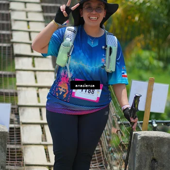 Runner Photo 5211164