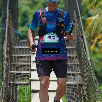 Runner Photo 5211165