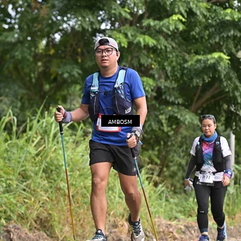 Runner Photo 5211166