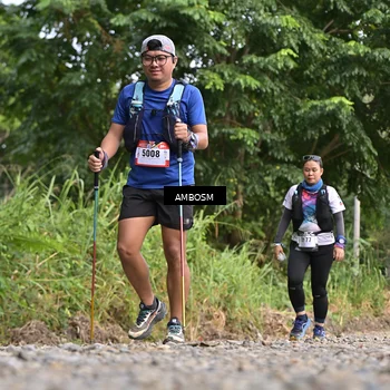 Runner Photo 5211168