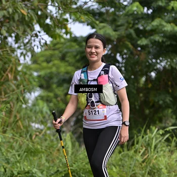 Runner Photo 5211169