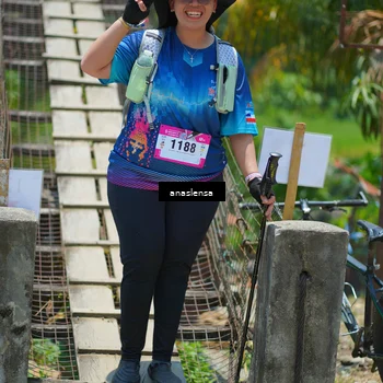 Runner Photo 5211170