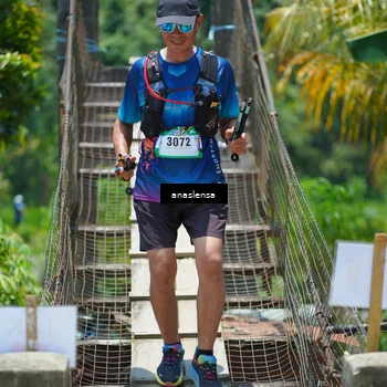 Runner Photo 5211171
