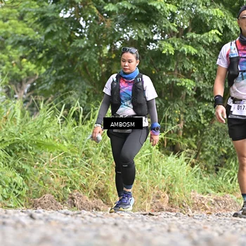 Runner Photo 5211172