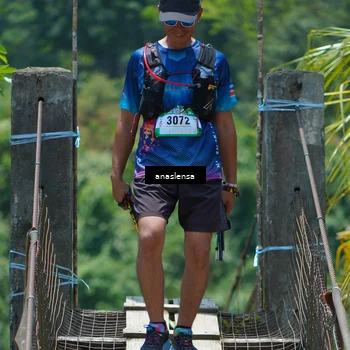 Runner Photo 5211173