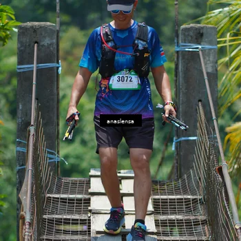 Runner Photo 5211175